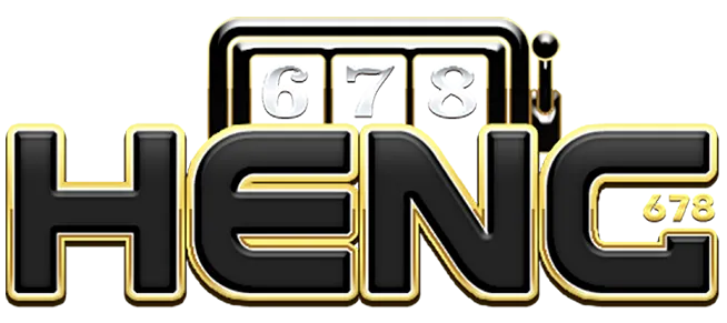 HENG678