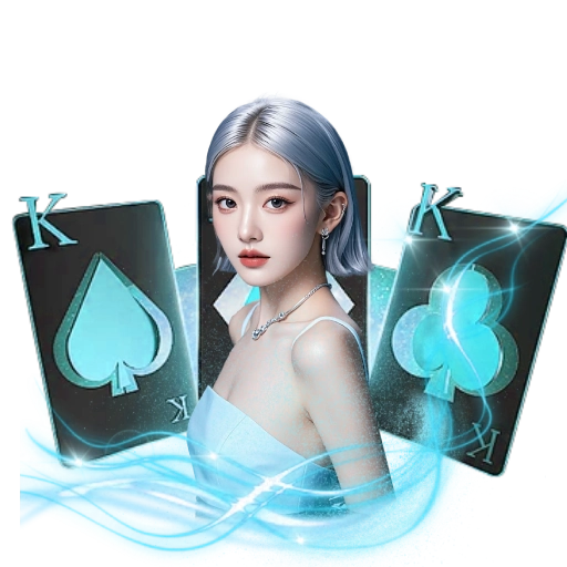 24heng